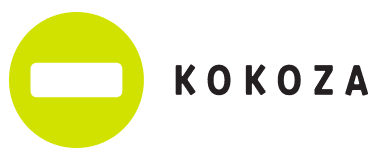 Logo Kokoza